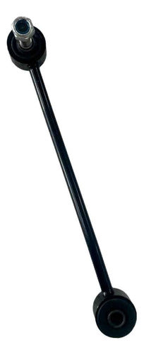 SD-2108057IT - TORNILLO ESTABILIZADOR TRASERO PARA FORD RANGER 1989-2012
