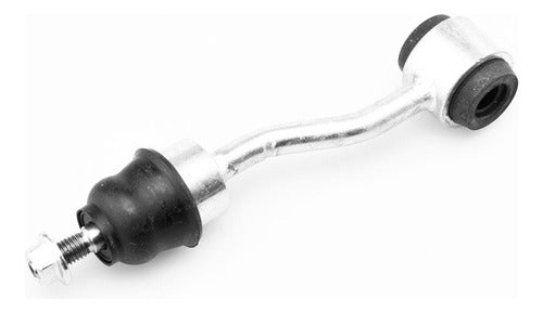 SD-K3196 - TORNILLO ESTABILIZADOR PARA JEEP GRAND CHEROKEE 1996-1998
