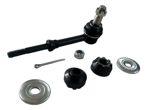 SD-52037712IT - TORNILLO ESTABILIZADOR PARA DODGE RAM 2500 1994-2002