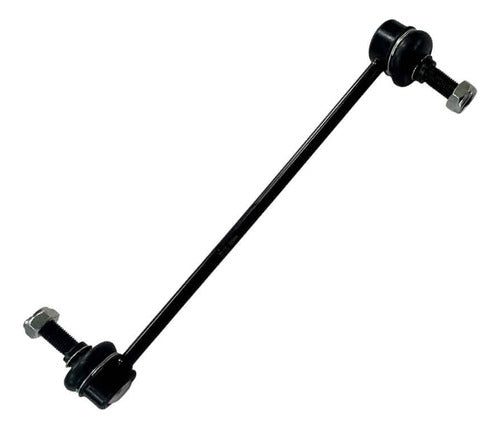 SD-2103020IT - TORNILLO ESTABILIZADOR DELANTERO CHEVROLET TRAX 2013-2020