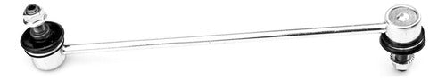 SD-1124007 - TORNILLO ESTABILIZADOR DELANTERO PARA SUZUKI SWIFT 2010-2017