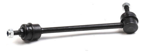 SD-2108049 - TORNILLO ESTABILIZADOR TRASERO  L  PARA LINCOLN LS 2000-2006