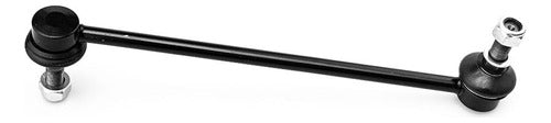 SD-2116018IT - TORNILLO ESTABILIZADOR PARA NISSAN SENTRA 2007-2012