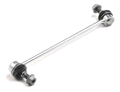 SD-2102019 - TORNILLO ESTABILIZADOR DELANTERO PARA BMW 535I 2010-2011