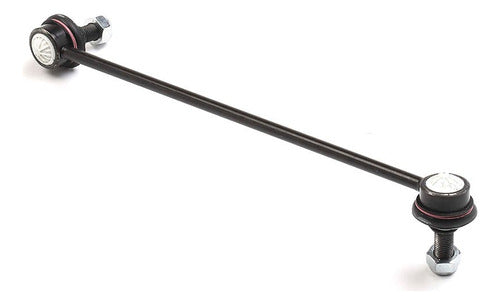 SD-2126001 - TORNILLO ESTABILIZADOR DELANTERO L PARA SEAT LEON 2001-2005