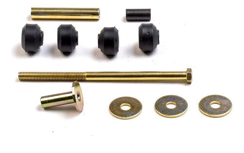 SD-K8772RF - TORNILLO ESTABILIZADOR REFORZADO PARA FORD LOBO 1997-2003