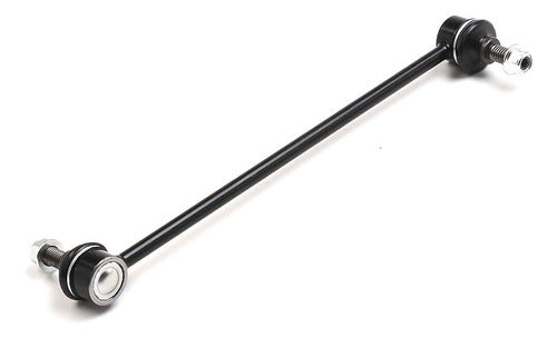 SD-2125002 - TORNILLO ESTABILIZADOR DELANTERO PARA TOYOTA RAV4 2001-2005
