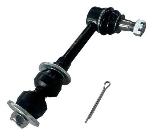 SD-52037915IT - TORNILLO ESTABILIZADOR PARA DODGE RAM 2500 1994-1997