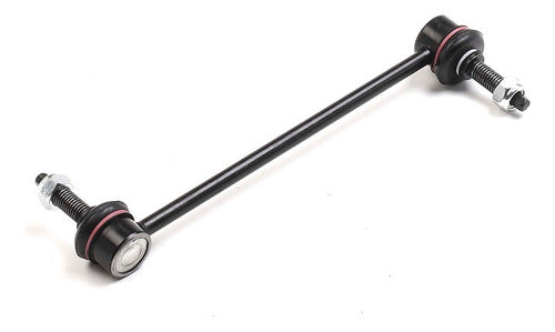 SD-K7197 - TORNILLO ESTABILIZADOR PARA EAGLE VISION 1993-1997