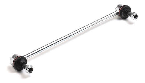 SD-2124004 - TORNILLO ESTABILIZADOR PARA SUZUKI GRAND VITARA 2006-2013