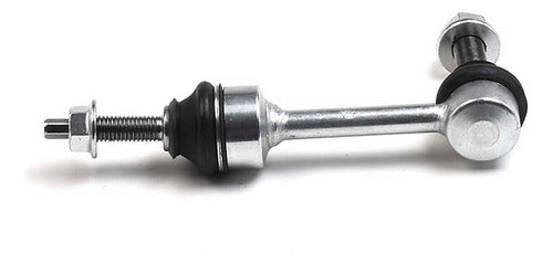 SD-2106072 - TORNILLO ESTABILIZADOR DELANTERO PARA RAM 3500 2015-2018