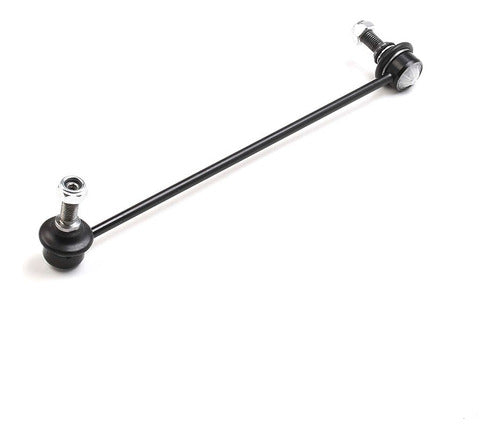 SD-2126001IT - TORNILLO ESTABILIZADOR DEL IZQ VOLKSWAGEN CLASICO 2011-2015
