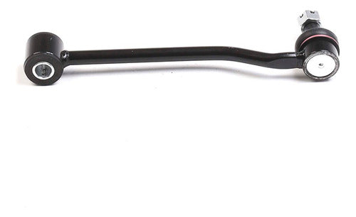 SD-2106003 - TORNILLO ESTABILIZADOR TRASERO PARA DODGE RAM 3500 2000-2002