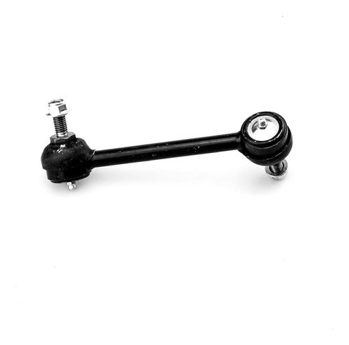SD-2103029 - TORNILLO ESTABILIZADOR DELANTERO CHEVROLT COLORADO 2004-2015