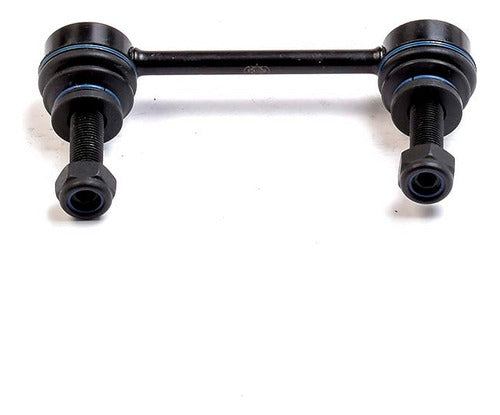 SD-2108078 - TORNILLO ESTABILIZADOR TRASERO PARA FORD FUSION 2013-2019