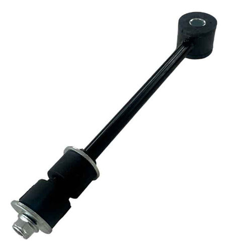 SD-K-8663IT - TORNILLO ESTABILIZADOR PARA FORD F-100 RANGER 1996