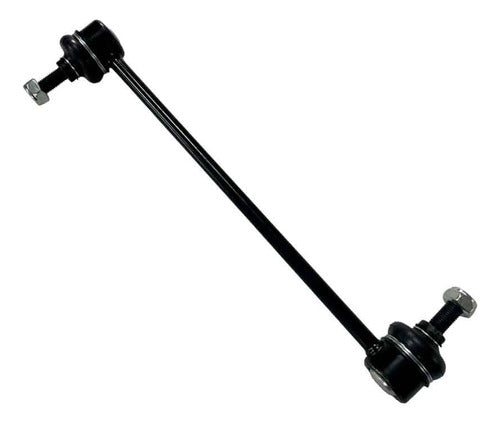 SD-2108068IT - TORNILLO ESTABILIZADOR FORD ECOSPORT 2003-2012 DEL