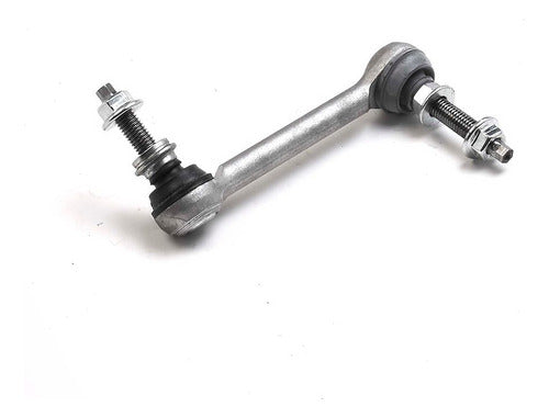 SD-2108076 - TORNILLO ESTABILIZADOR FORD EXPLORER 2011-2019 TRAS R