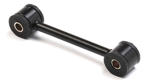 SD-2108045 - TORNILLO ESTABILIZADOR FORD F-450 SUPER DUTY 2008-2019 DEL