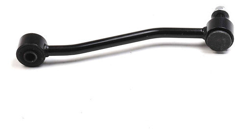 SD-2108079IT - TORNILLO ESTABILIZADOR TRASERO PARA FORD EXPLORER 1995-2001