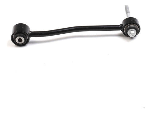 SD-2108018 - TORNILLO ESTABILIZADOR FORD F-450 SUPER DUTY 2000-2004 DEL