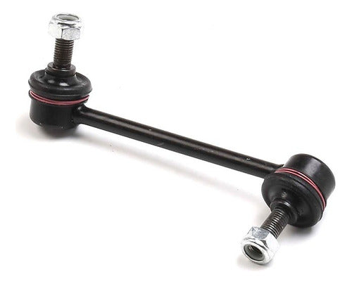 SD-2109036 - TORNILLO ESTABILIZADOR TRASERO R PARA HONDA PILOT 2003-2008