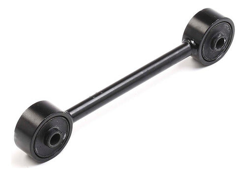 SD-2108044 - TORNILLO ESTABILIZADOR DELANTERO PARA FORD F-250 1999