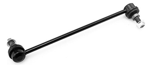 SD-2116041 - TORNILLO ESTABILIZADOR DELANTERO L NISSAN ALTIMA 2007-2022