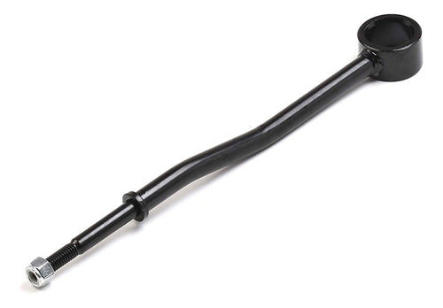 SD-2108013 - TORNILLO ESTABILIZADOR FORD E-350 ECONOLINE 1999-2008 TRAS