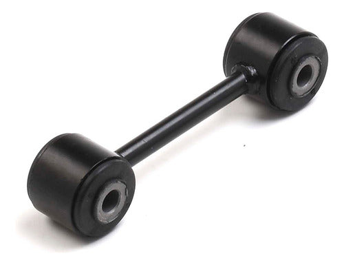 SD-2106011IT - TORNILLO ESTABILIZADOR TRASERO PARA DODGE CARAVAN 1996-2004
