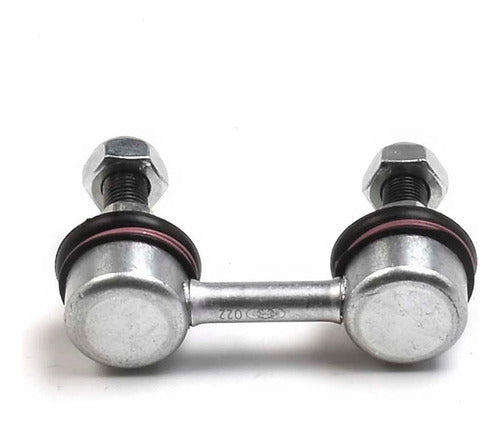 SD-2106020 - TORNILLO ESTABILIZADOR PARA DODGE STRATUS 1995-2000