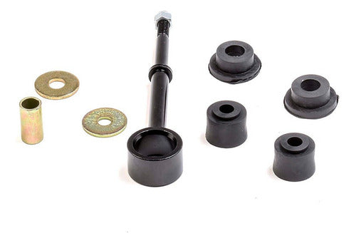 SD-K8662 - TORNILLO ESTABILIZADOR PARA FORD F-150 1980-1996