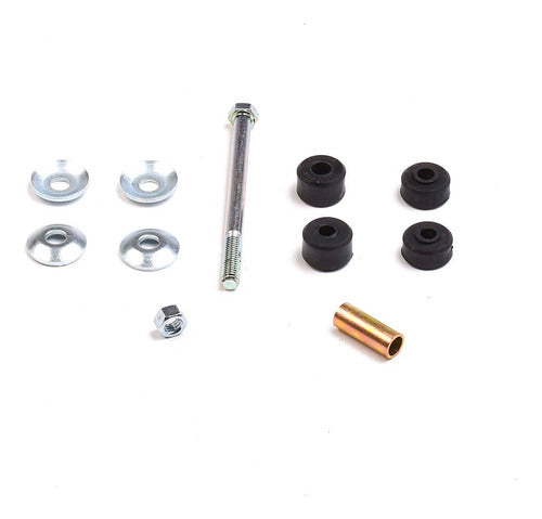 SD-2116001 - TORNILLO ESTABILIZADOR PARA NISSAN XTERRA 2000-2004