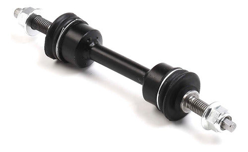 SD-2108033IT - TORNILLO ESTABILIZADOR DELANTERO LINCOLN MARK LT 2010-2014