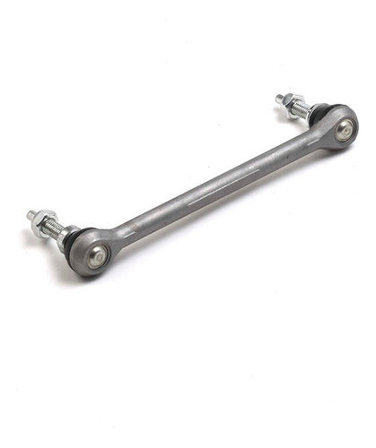 SD-2108052 - TORNILLO ESTABILIZADOR TRASERO PARA FORD F-150 1997-2019