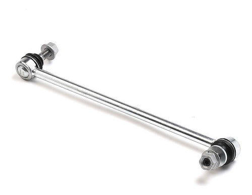 SD-2126028 - TORNILLO ESTABILIZADOR DEL DER VOLKSW CRAFTER VAN 2019-2020