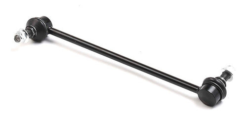 SD-2116041IT - TORNILLO ESTABILIZADOR DELANTERO L INFINITI QX60 2014-2020