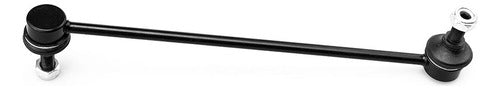 SD-2108068 - TORNILLO ESTABILIZADOR DELANTERO MERCURY MARINER 2005-2011