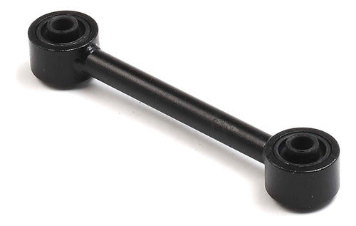 SD-2108045IT - TORNILLO ESTABILIZADOR DELANTERO PARA FORD F-250 1999-2009