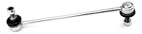 SD-2106048 - TORNILLO ESTABILIZADOR PARA HYUNDAI ELANTRA GT 2016 DEL