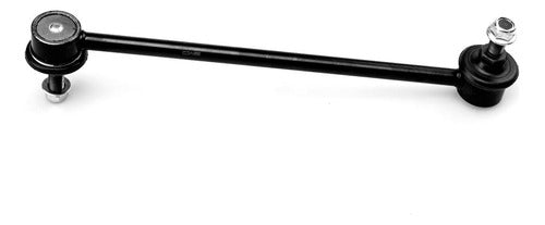 SD-2106016 - TORNILLO ESTABILIZADOR DELANTERO PARA CHRYSLER 200 2011-2014