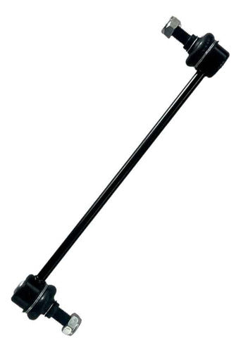 SD-2106048IT - TORNILLO ESTABILIZADOR DELANTERO PARA KIA SPORTAGE 2016-2022