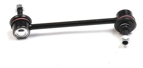 SD-2103048 - TORNILLO ESTABILIZADOR TRASERO PARA BUICK REGAL 1997-2004