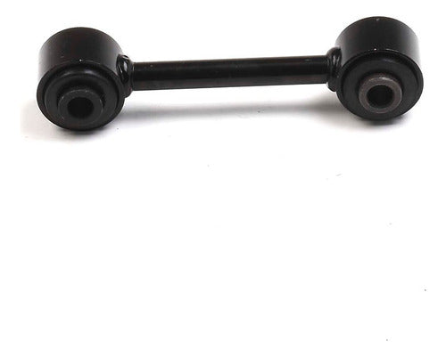 SD-2103024 - TORNILLO ESTABILIZADOR CHEVROLT SUBURBAN 1500 1997-1999 TRAS
