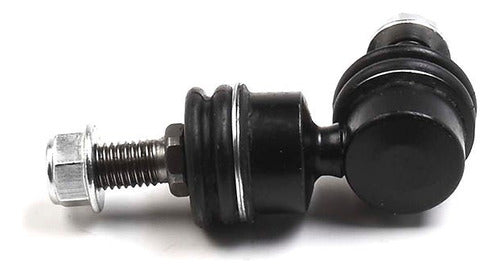 SD-4695626IT - TORNILLO ESTABILIZADOR PARA FORD PROBE 1989-1990
