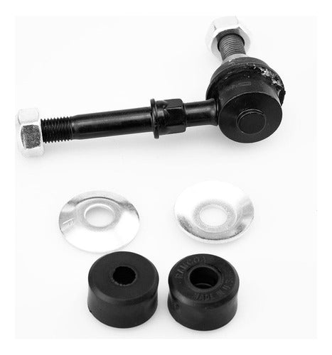 SD-54618-D5010 - TORNILLO ESTABILIZADOR PARA NISSAN SENTRA 1996-2006