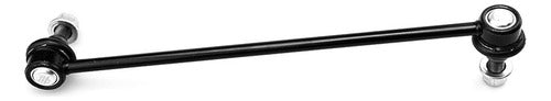SD-2126010IT - TORNILLO ESTABILIZADOR DELANTERO VOLKSWAGEN TAOS 2021-2023