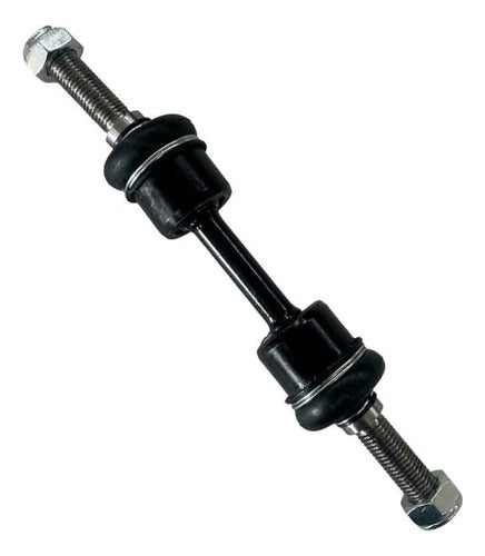 SD-2108025IT - TORNILLO ESTABILIZADOR PARA FORD LOBO 2005-2020