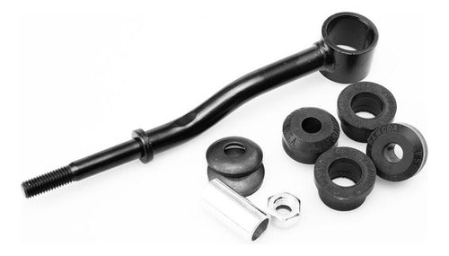 SD-K3174 - TORNILLO ESTABILIZADOR PARA JEEP GRAND CHEROKEE 1993-1995