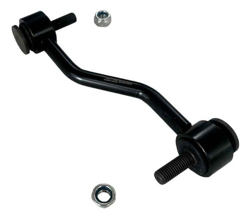 SD-2108051IT - TORNILLO ESTABILIZADOR FORD F-550 SUPER DUTY 1999-2004 TRAS